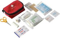 KIT PRIMO SOCCORSO